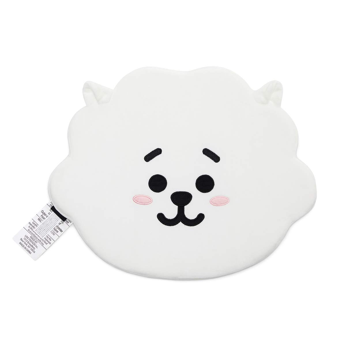 まりさん専用 セキスイ 飾りマス 飾ります UT60 新茶 たてとい60用