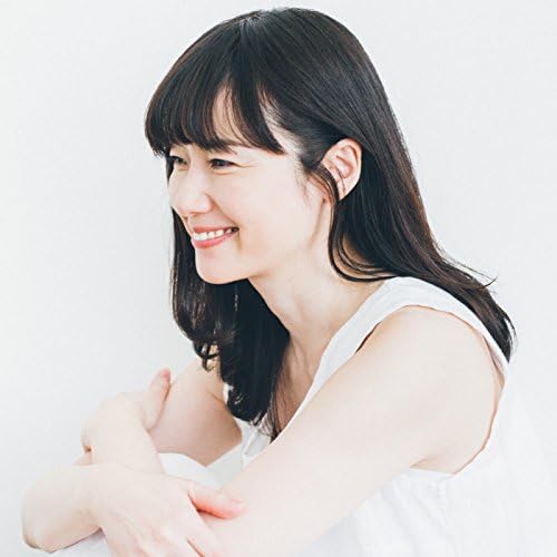 原田知世 音楽と私 LP 時をかける少女 Amazon.co.jp: 音楽と私 : 原田知世: デジタルミュージック