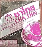 Thai Tea Cha Thai (4-PACK)
