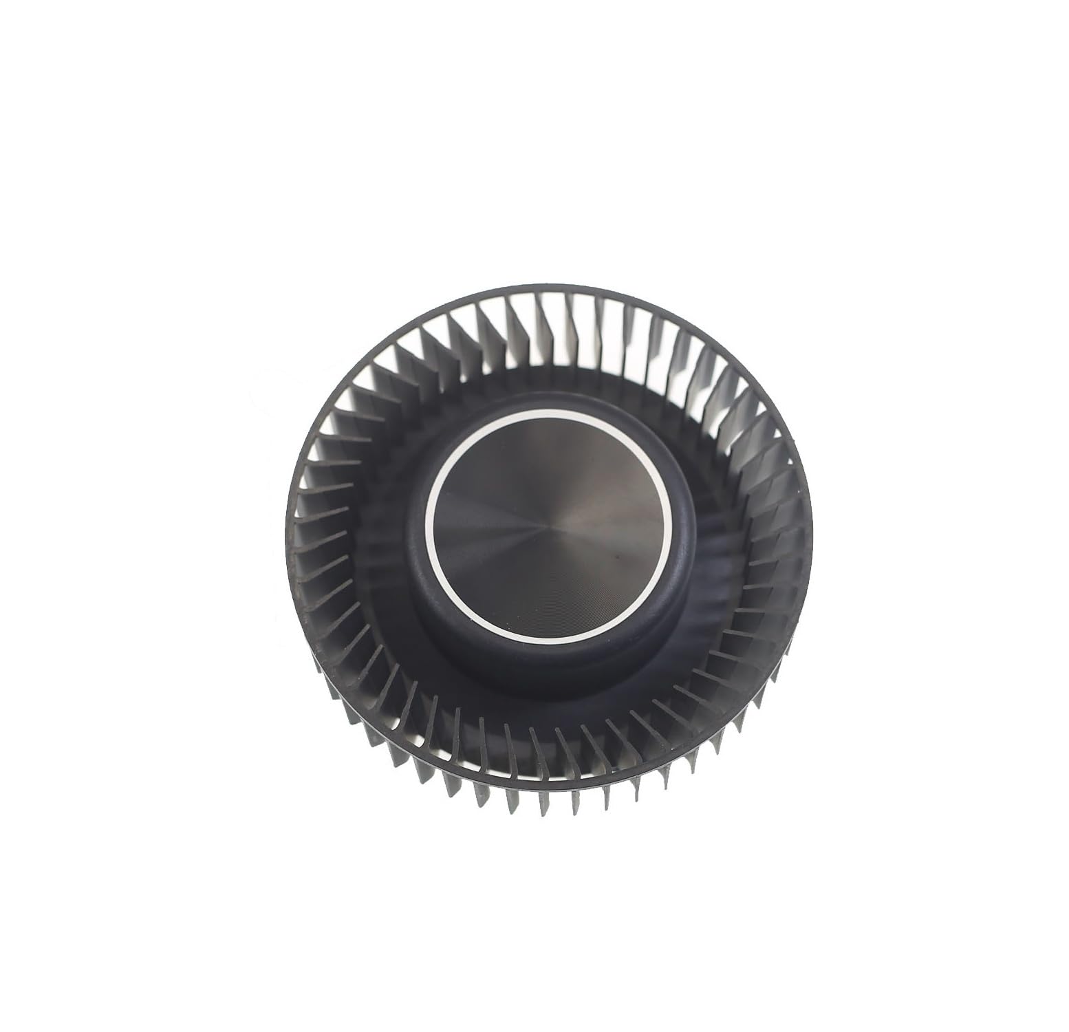Ventilateur de refroidissement FD7525H12D pour réparer GPU ASUS RTX Turbo