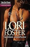 libros lori foster descargar  Emociones secuestradas (Top Novel)