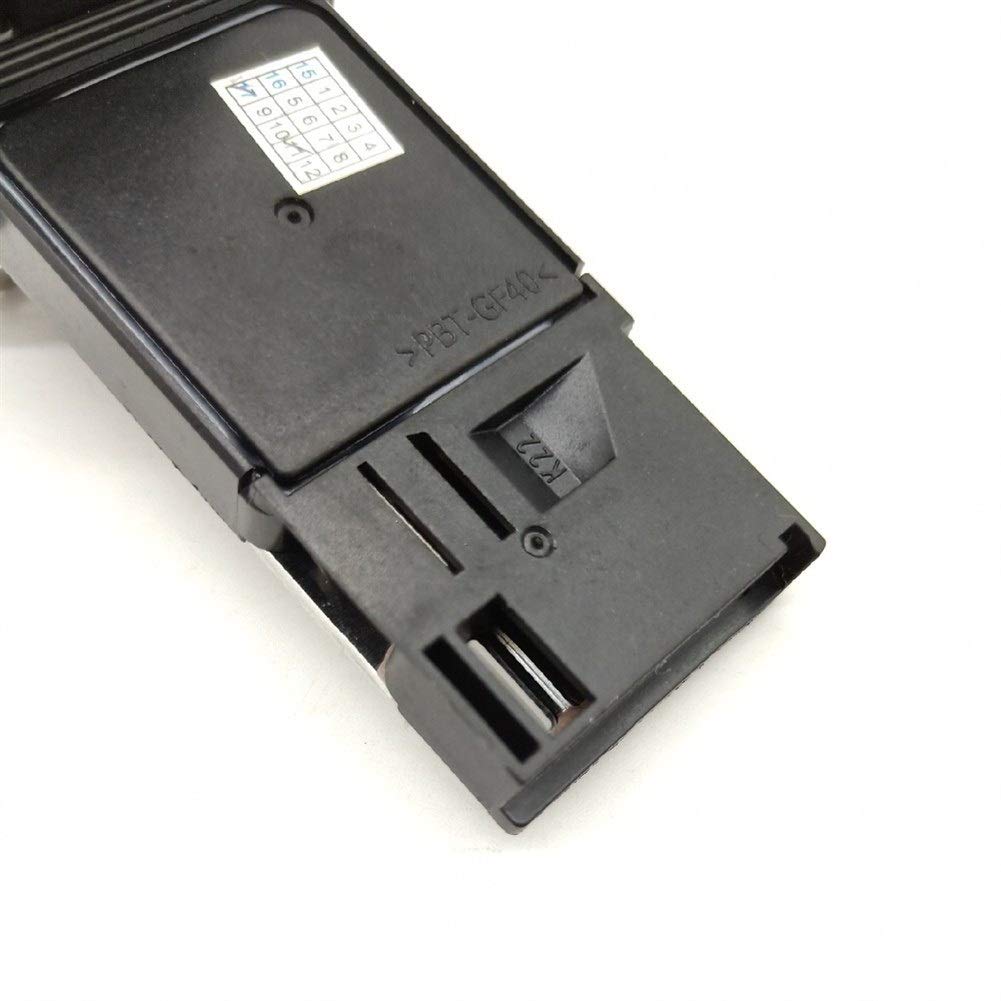 ,Sensori automobilistici Sensori di qualità dell'a Sensore di massa del flusso d'aria MAF 37980RNAA01 8976019670 AFH70M-41B AFH70M-41 AFH70M-41C 37980-RAD-L11