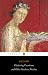 Chattering Courtesans and Other Sardonic Sketches (Penguin Classics)