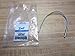 Johnson Controls A99BC-25C Temperature Sensor Rev G