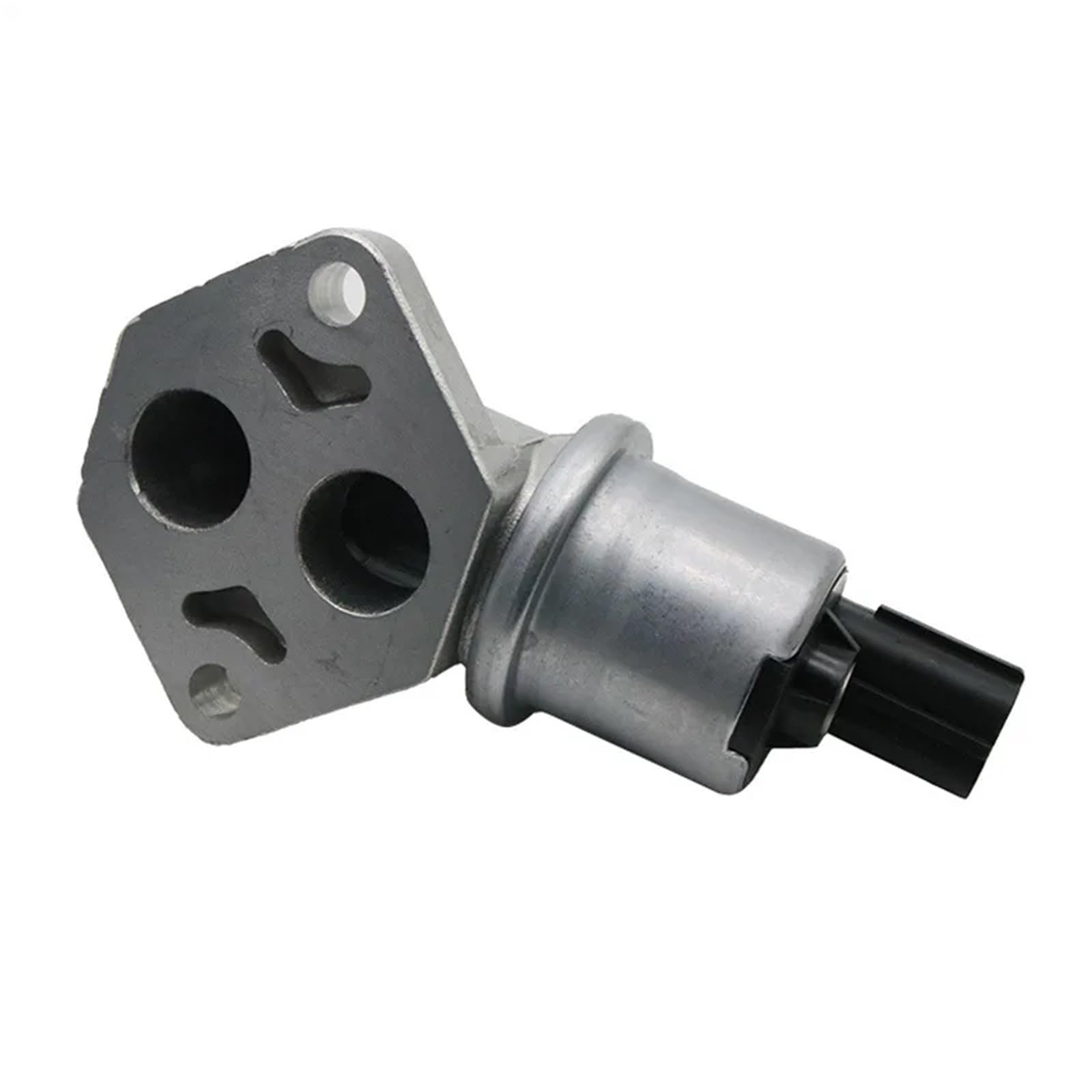 ‌Zawór idle‌ Do Mercury B2300 B3000 zawór sterujący powietrzem jałowym części samochodowe 1F2120660A YF1E-9F715AA Regulator biegu jałowego