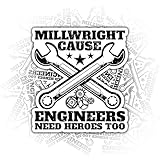 kids water bottle stickers, girls stickers, vinyl stickers for kids, teen stickers, stickers easter, stickers kids, stickers for easter egg fillers There are 3 stickers in 1 pack. Professionally printed, high quality sticker. Easy to peel and stick o...