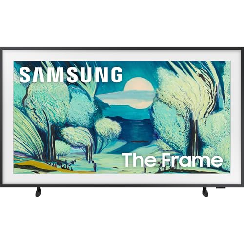 4K streaming setup complete kit