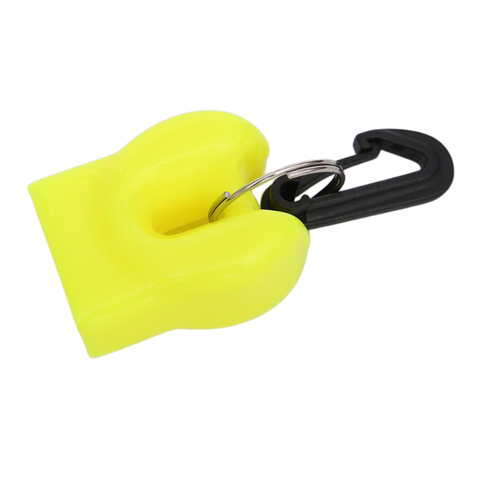 Hundnsney 2 Pièces Embout De Plongée Sous-Marine Couvercle Anti-Poussière Régulateur Support