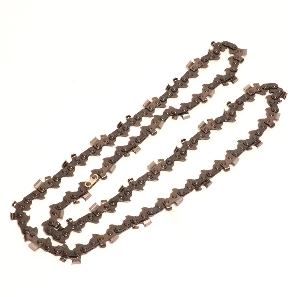 584818 for Oregon Combo 20In Bar/Chain-D72 Adv
