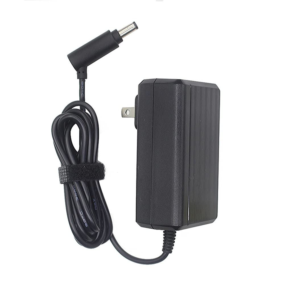 Au Plug AC Adapter Charger for Dyson V6 