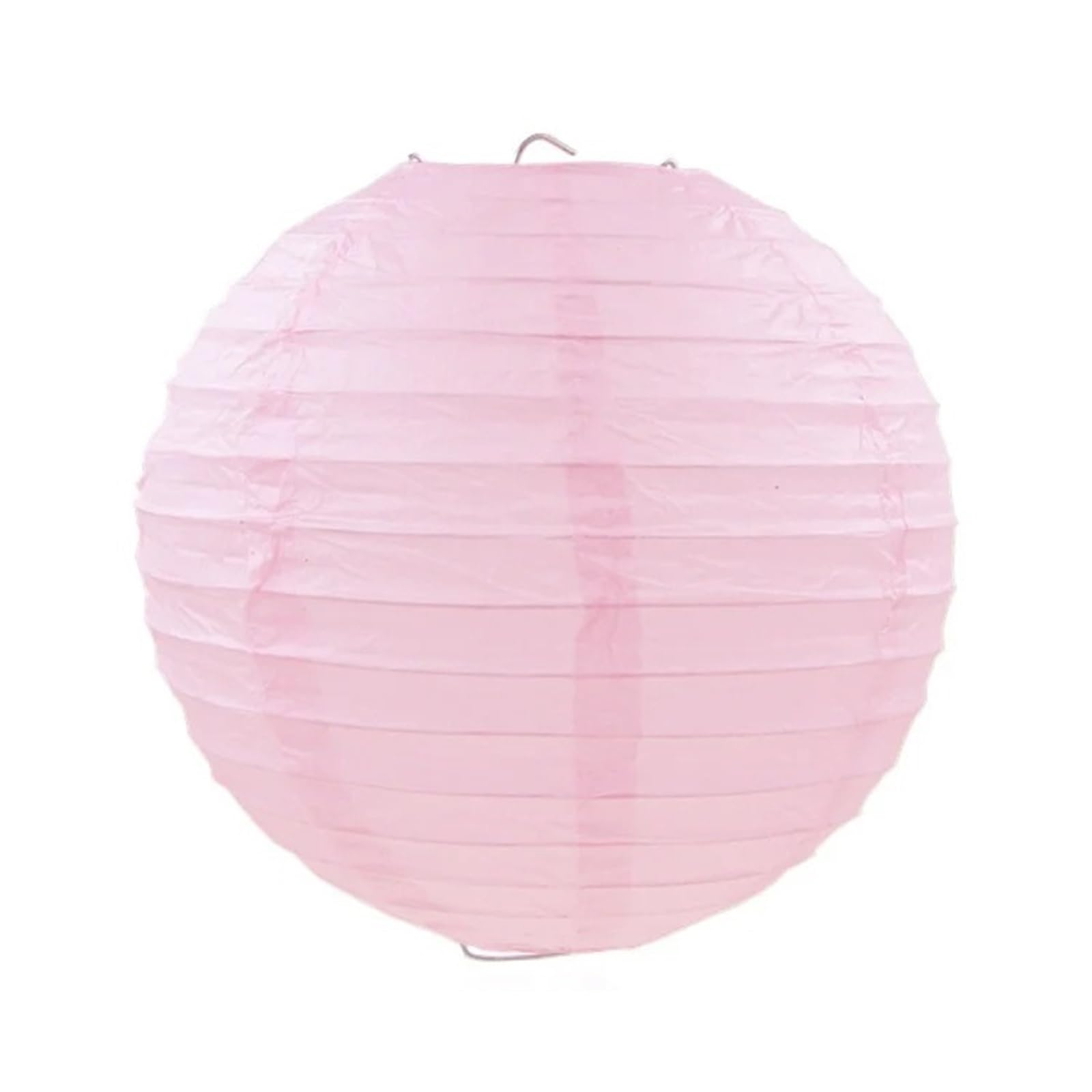10Pcs 6nch Paper Lanterns Chinese Hanging Round Lantern Lamp for Wedding Anniversary Birthday Party Decoration for Party(Color4)