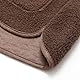 ZLQRSSWK Teddy Fleece Weste Damen Leichte Weste Fleeceweste Herbst Winter Warm Ärmellos Westen Leicht Casual Einfarbig V-Ausschnitt Damenweste Mit Taschen Pelzjacke Plüschweste (Beige,M)