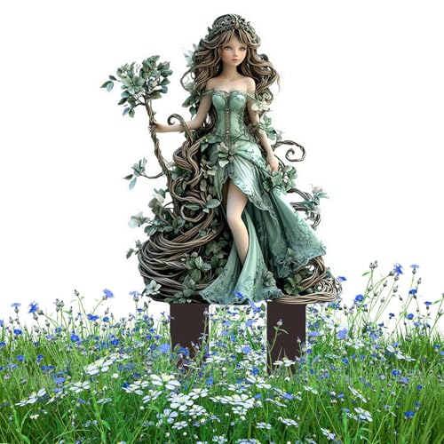 [hXe[NX | 2DtbgXvOŐtFA[fR[V | FɂA20cm 7.87C`Ã|[`AoRj[AŐẢԒd̃A[gfR[V