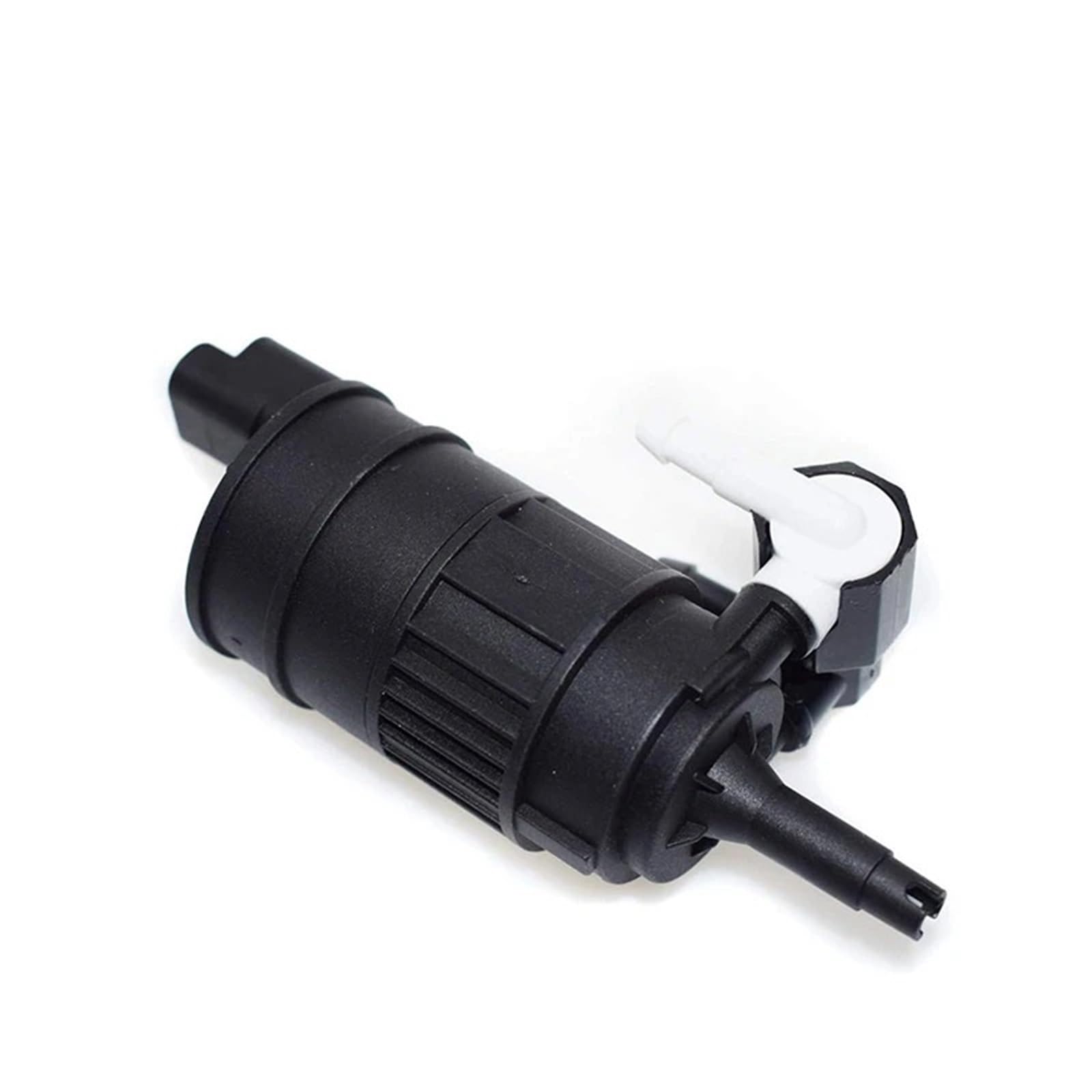 Mobhygct One Color Windscreen Washer Pump Fit For Clio Espace Kangoo Laguna Megane 1998-2014 7700430702 28920-Bu000 Awp64 Windscreen Washer Pump/Motor