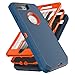 YmhxcY for iPhone 8 Plus Case, iPhone 7...