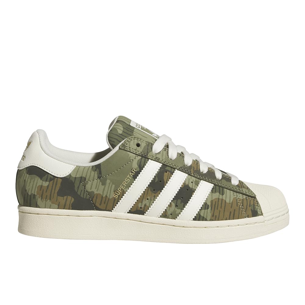 Men's Superstar Adv
