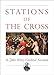 Stations of the Cross