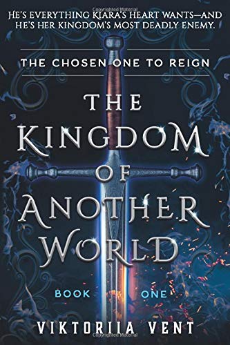 The Kingdom of Another World