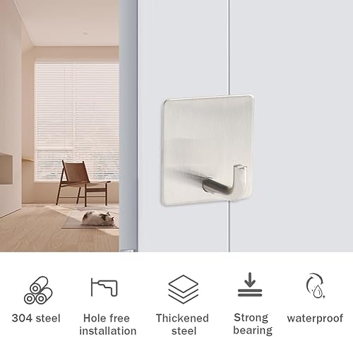 Miniatura 3 de Cestas plegables duraderas para lavandería, cesta de malla ligera con asa, cesta de ropa sucia, cesta plegable para lavandería, baño, habitación de