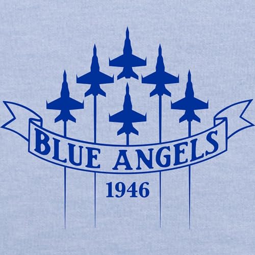 CafePress Soccer Crest USA Blue Toddler T Shirt Toddler Tee3