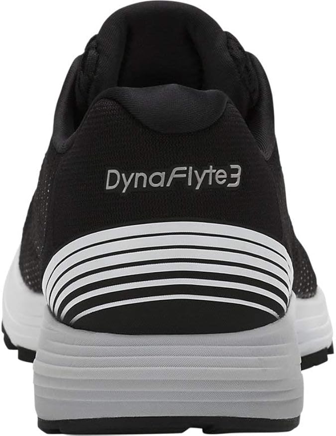 asics dynaflyte 3 men