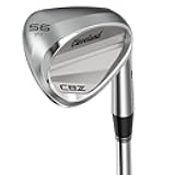 Women's CBZ Wedge