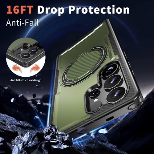 Coque Samsung S24 silicone gris idéale pour regarder vos vidéos