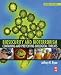Biosecurity and Bioterrorism: Containing and Preventing Biological Threats