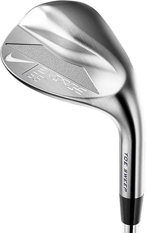 nike wedge set