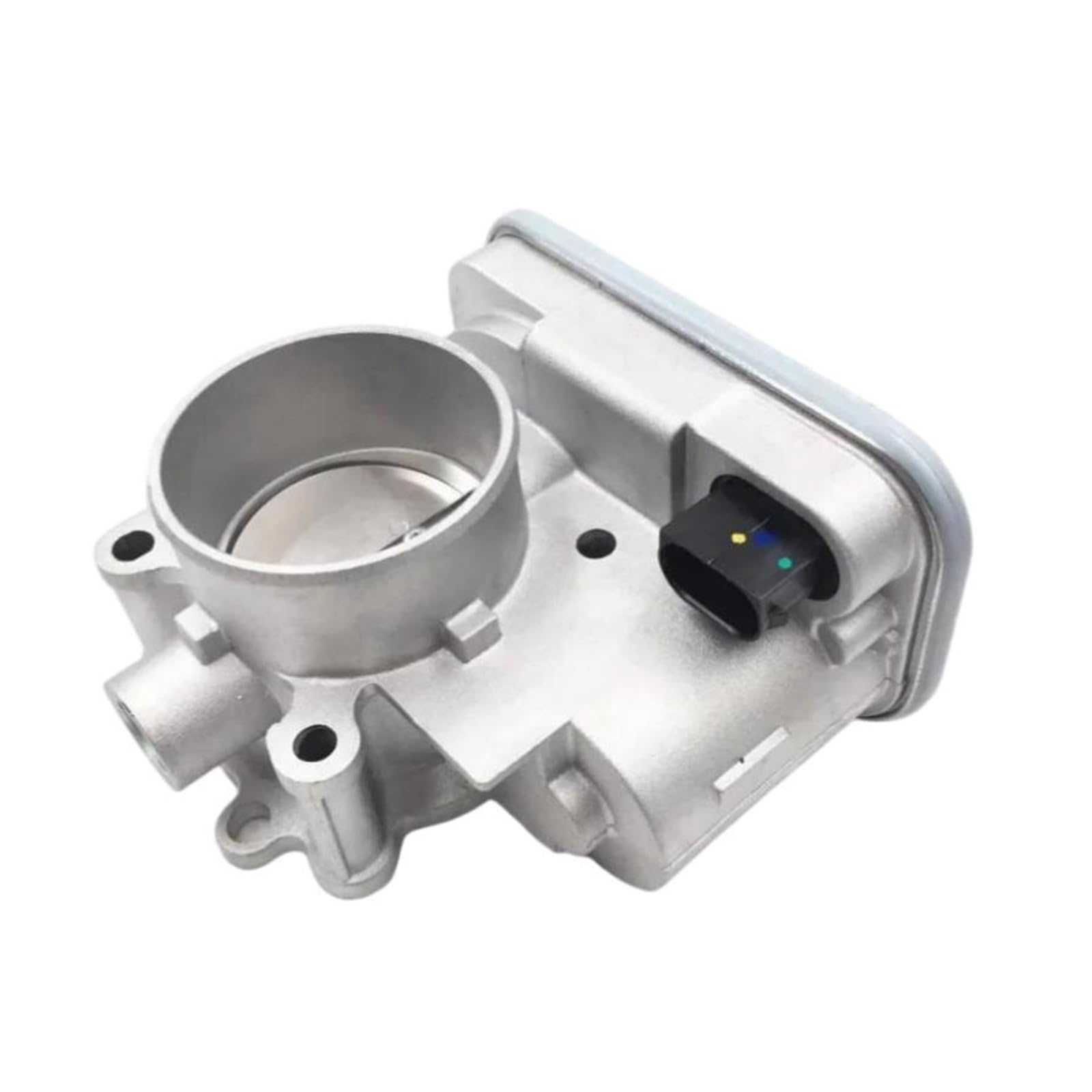 04891735AC 04891735AD Car Throttle Body Valve for Chrysler 200 for Sebring 2.4L