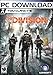 Tom Clancy’s The Division [Online Game Code]