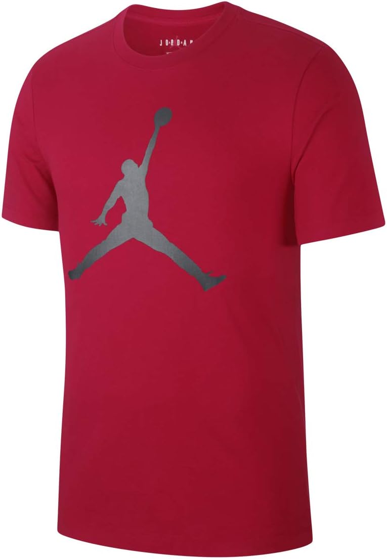 maglia da uomo jordan