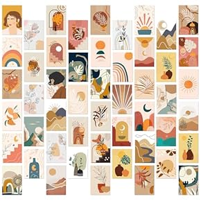 Amazon.co.jp: ポストカード・絵柄付はがき - カード・カード