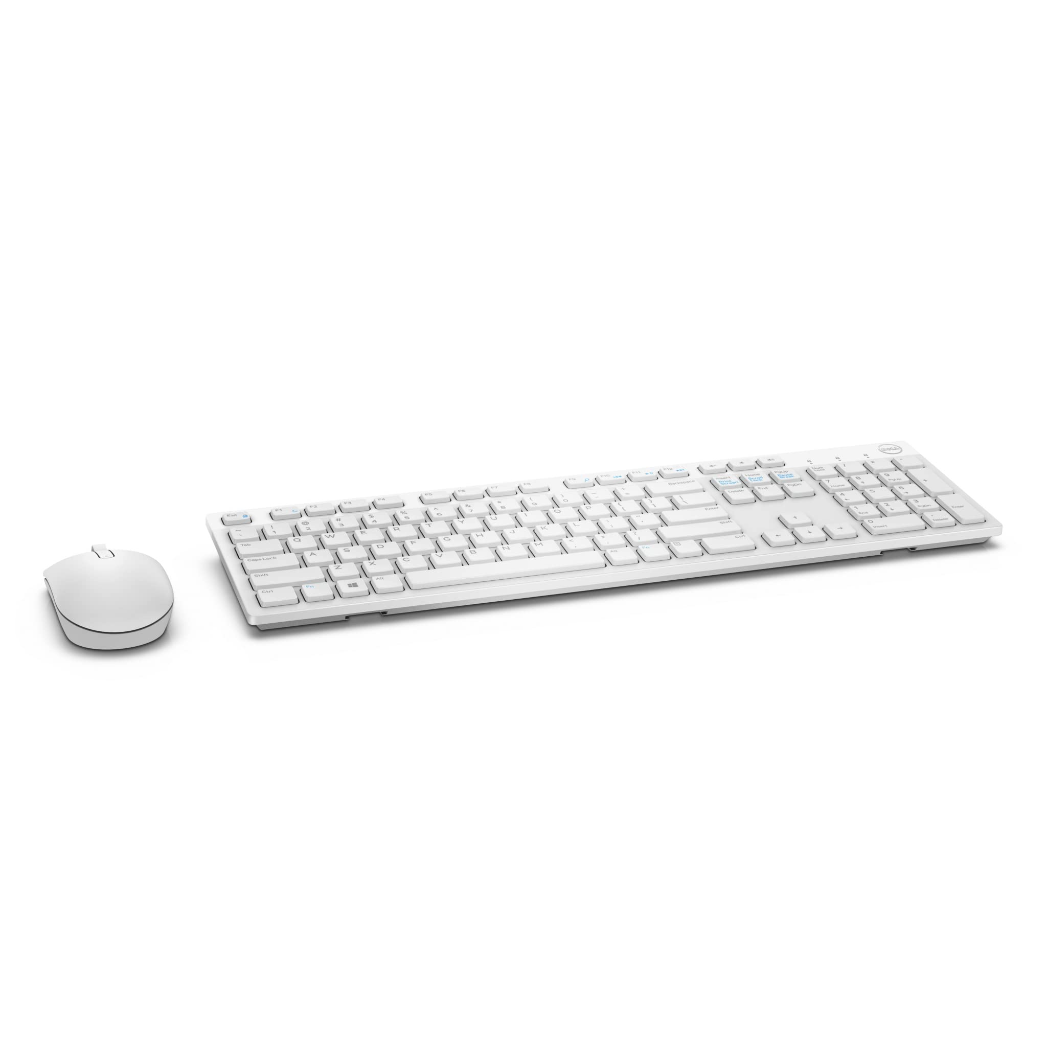 DELL KM636