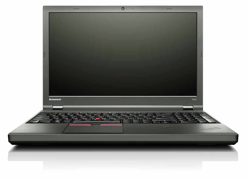 Lenovo G50-80 第5世代Core i5 8GB RAM Lenovo G50-80 (Notebook) (Core i5 (5th Gen)/ 8GB/ 1TB/ 2 GB