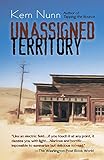 Unassigned Territory