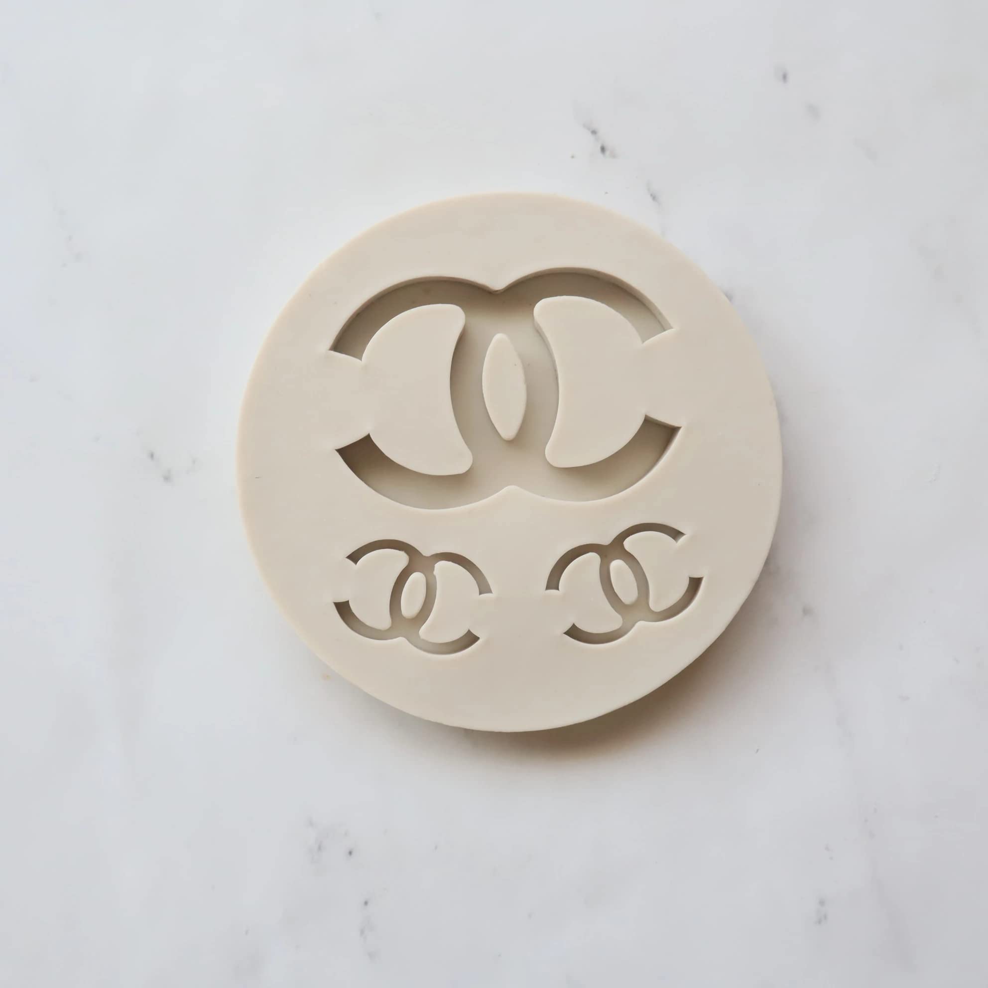 Amazon.com: CC DESIGNER MOLD : Home & Kitchen
