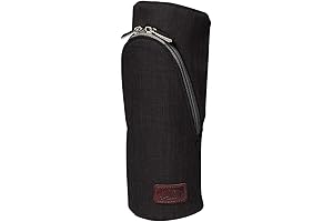 Sonic Pen Case Stand, Pencil Pouch, Smaster Calm