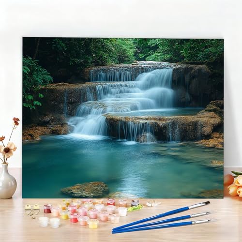 yCgoCio[ lp  yCgoCio[Y qp SҌ DIY LoXGLbgAN G̋ƃuVtĂ܂ ?G X W^yCeBO   rO[ Q fR[V G 80x60c