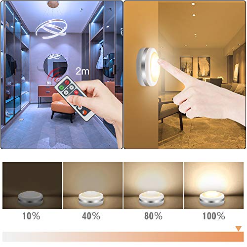 🥇 Estanterías escalera de Leroy Merlin | Las mejores ofertas