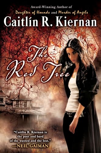 The Red Tree view 2
