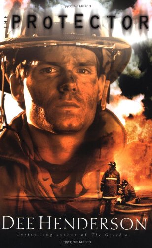 Buy The Protector (O'Malley Series) โ BookShops.in