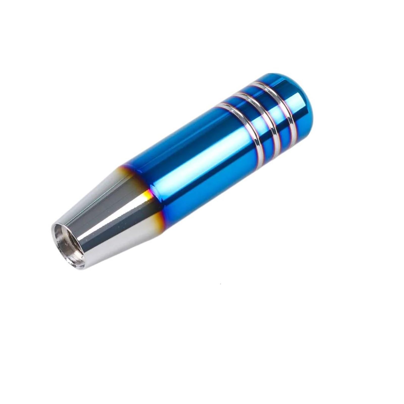 LVGVZTTGKM Shift Knob for Universal Standard Fit