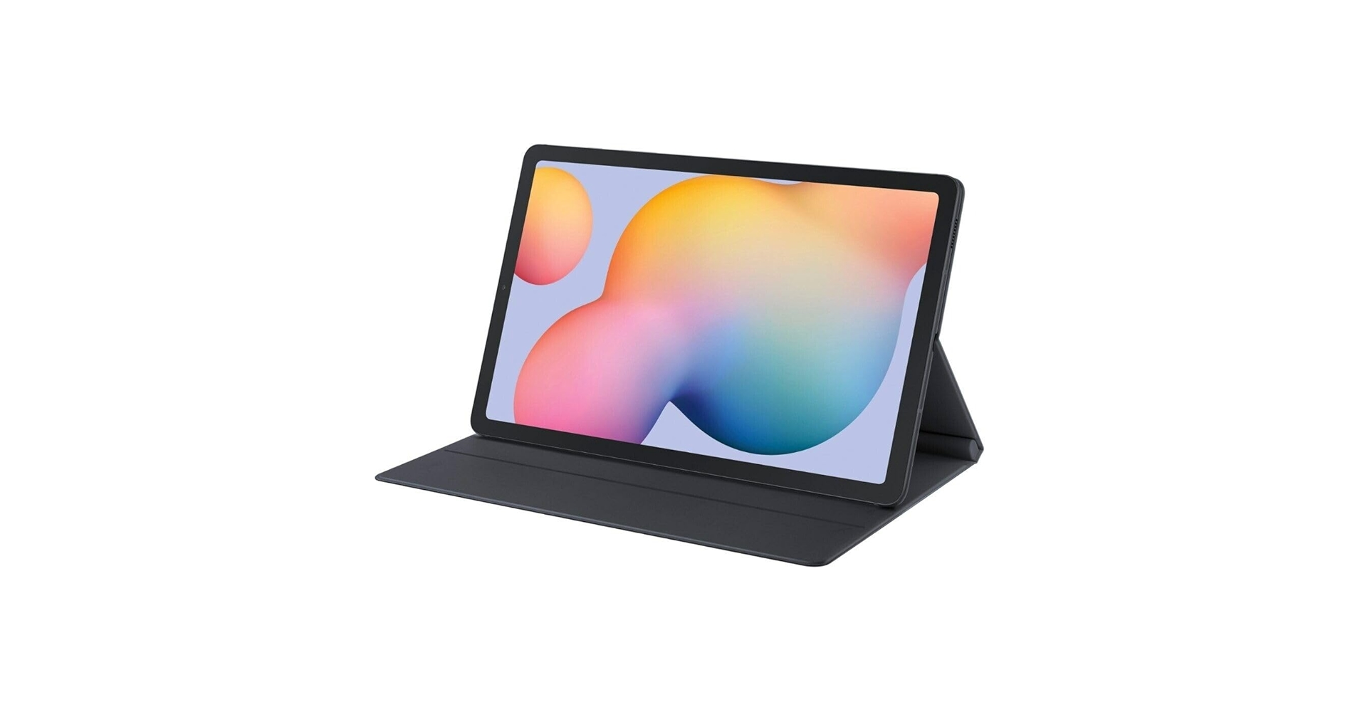 Amazon.co.jp: Samsung Galaxy Tab S6 Lite 10.4インチ Android
