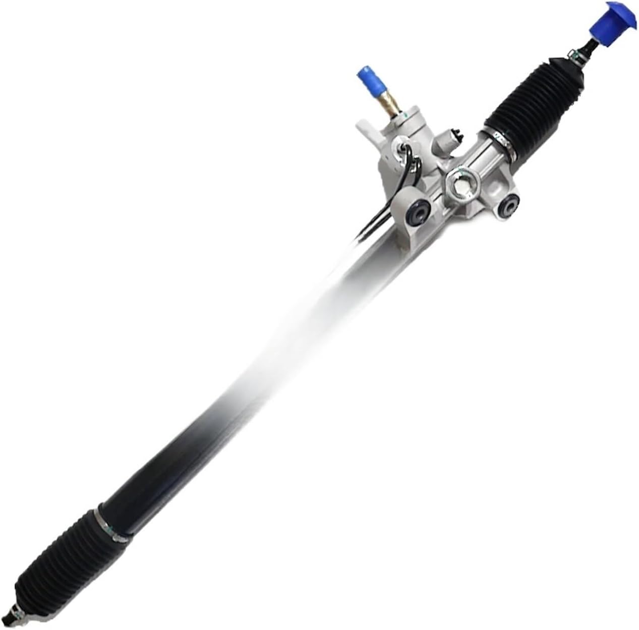 RHD Power Steering Gear Box Steering Rack Compatible For Honda Odyssey RB1 53601-SFE-003 53601SFE003 Right Hand Drive