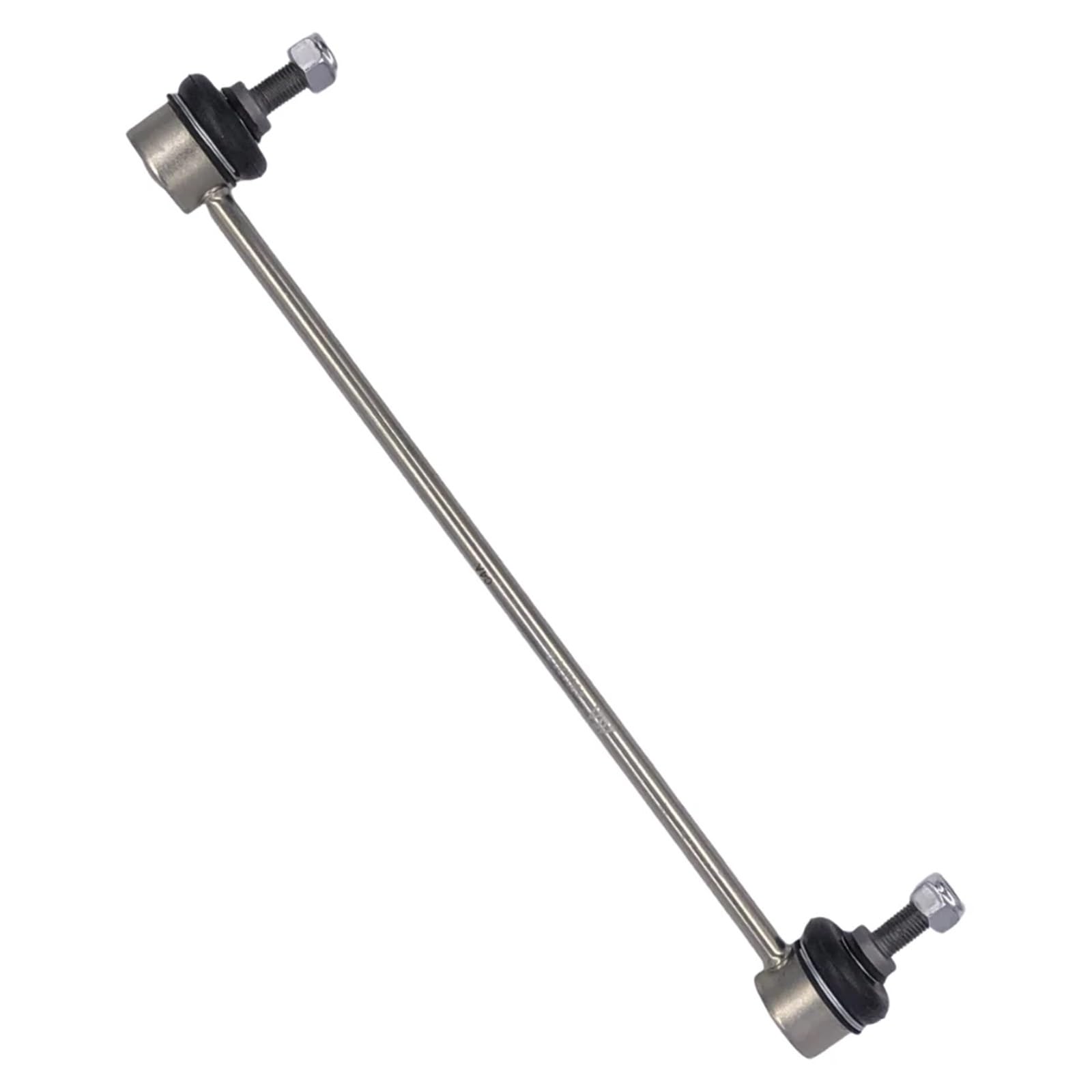 zestaw stabilizatora Przedni łącznik stabilizatora pasuje do HONDA FIT Hatchback GD 1.3L 1.5L 2003-2008 EVERUS S1 2010 Connect Bar Parts 51320SAAJ01 Stabilizatory Poprzeczne(Left and Right)