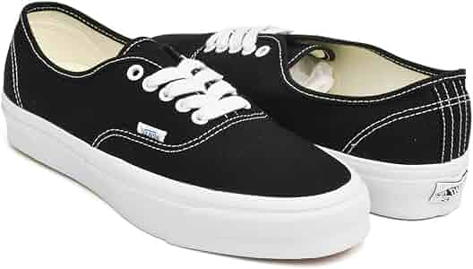 Amazon | [バンズ] PREMIUM AUTHENTIC REISSUE 44 LX BLACK