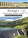 Barrages d'Auvergne-Rhône-Alpes: Patrimoine extraordinaire
