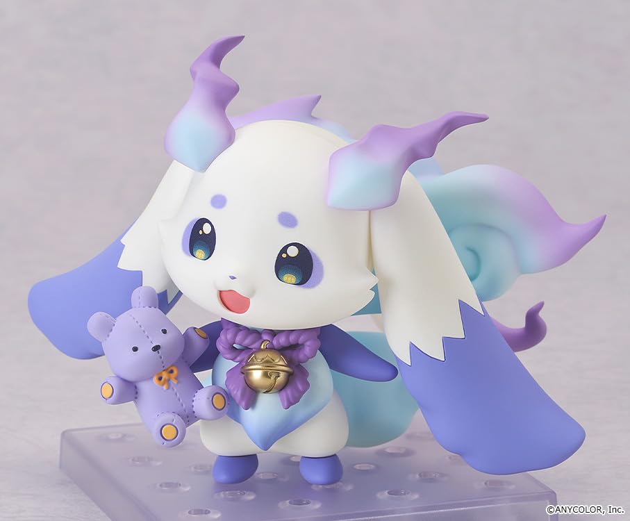 Amazon | グッドスマイルカンパニー[GOOD SMILE COMPANY] ねんどろいど