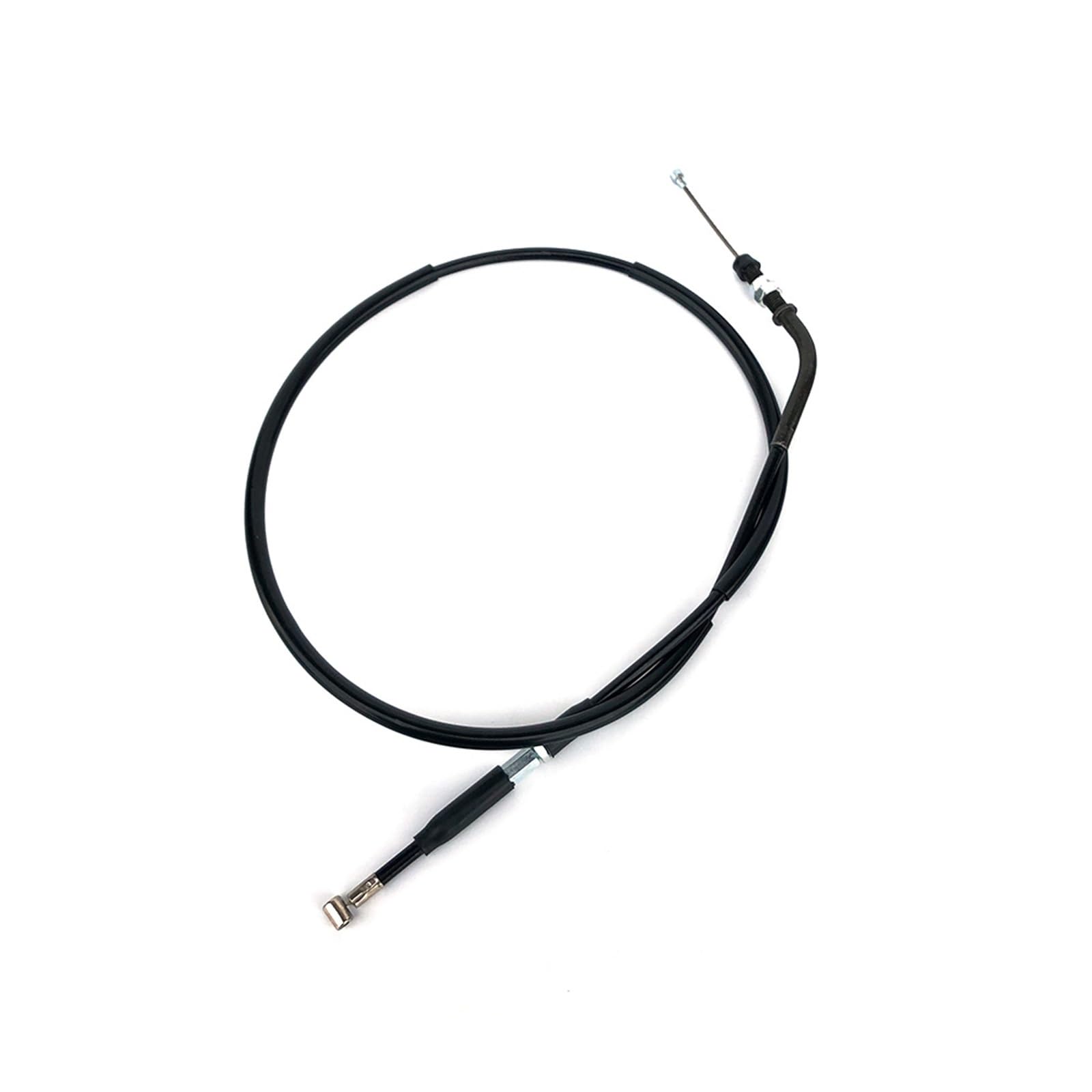 Klzhfsr One Color Clutch Brake Cable For Crf250r Crf250rx